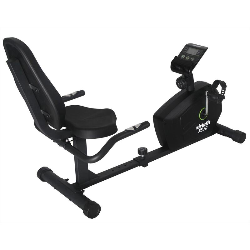 Bicicleta de exercitii Virtufit RB 1.0