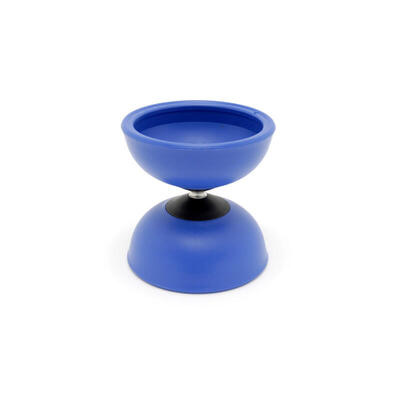 Diabolo mister babache tornado