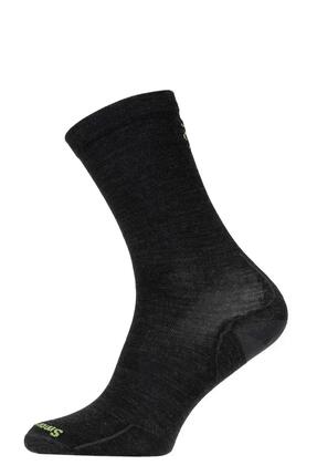 Chaussettes de trekking pour homme Everyday Anchor Line Crew