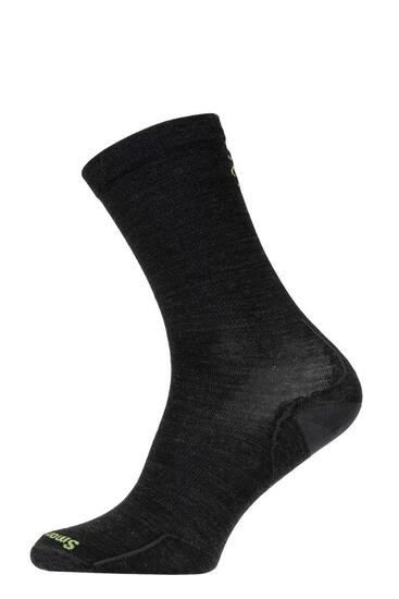 Chaussettes de trekking pour homme Everyday Anchor Line Crew