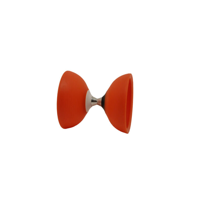 Diabolo Mister Babache Finesse