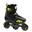 Rollers enfant Rollerblade Apex 3WD