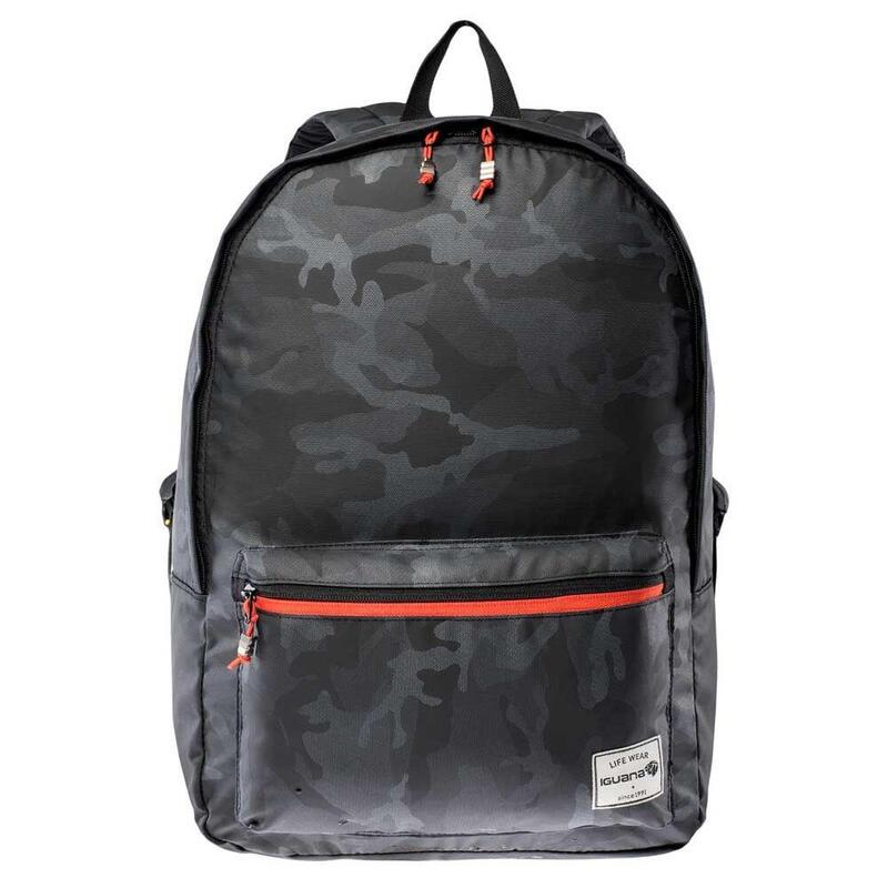 Comodo Camo 20L hátizsák