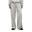 Pantalons Ecoalf Modèle Arda Couleur Blanc
