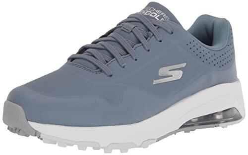 SKECHERS Skechers Go Golf Air Dos mulheres