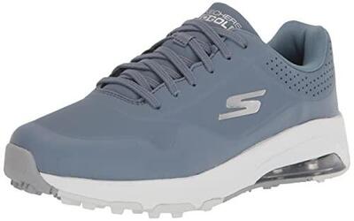 Skechers Go Golf Air Dos Mujer
