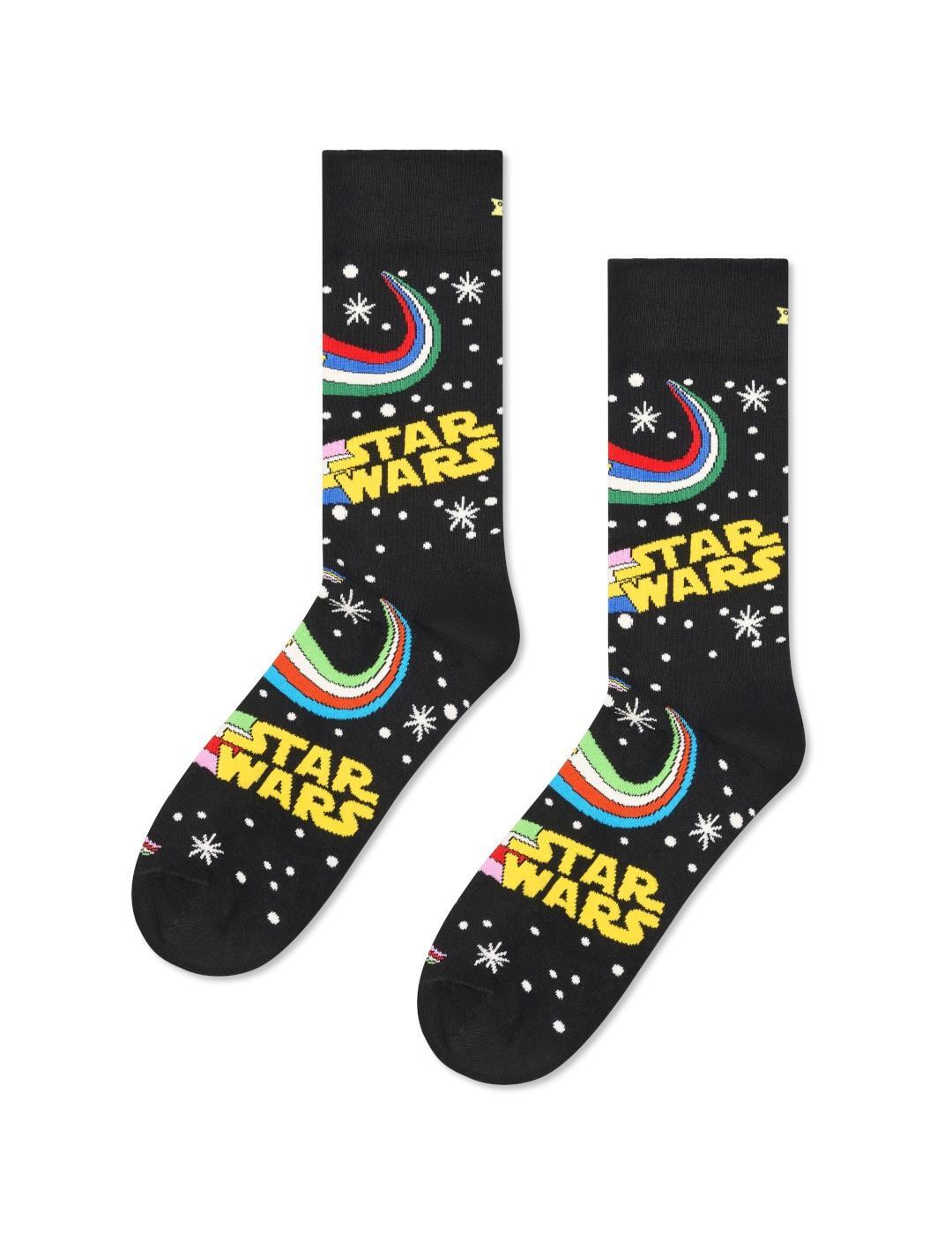 HAPPY SOCKS picture