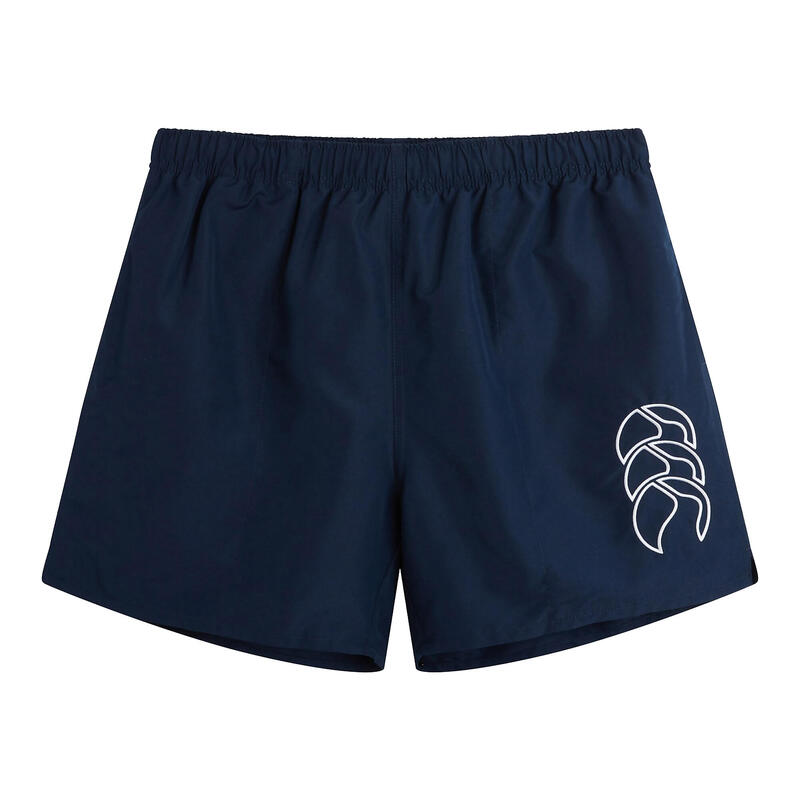 Short TACTIC Homme (Bleu marine)