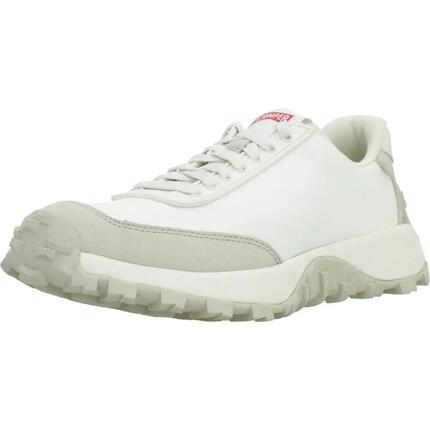 Baskets Camper Modèle K201462 Couleur Blanc