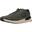 Zapatillas hombre Ecoalf Condealf Verde