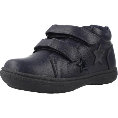 Sneakers Chicco Modell 1070140c Farbe Blau
