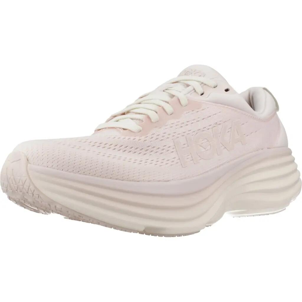 HOKA picture