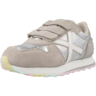 Munich Mini Massana Vco 8207530 Gris