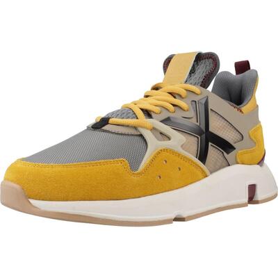 Munich Clik 4172077 Amarillo