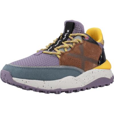 Schoen munich model 8772058 voor vrouwen