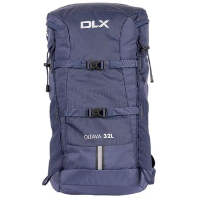 Oltava dlx 32l rugzak (marine)