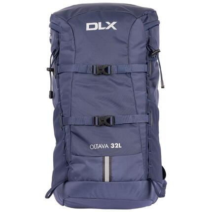 Sac À Dos OLTAVA (Bleu Marine)