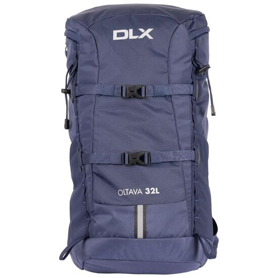 Sac À Dos OLTAVA (Bleu Marine)