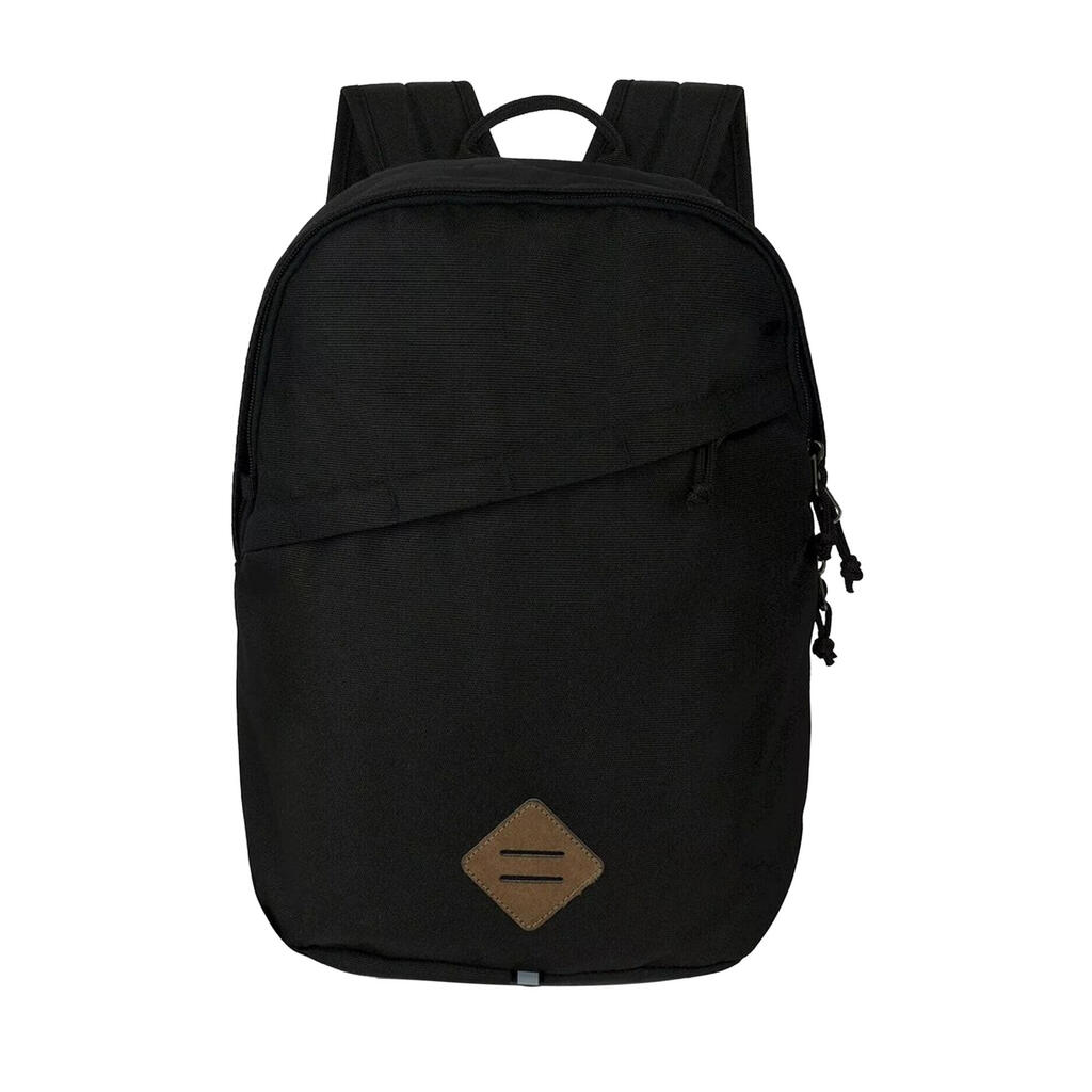 Expert Kiwi 14L Backpack (Black)