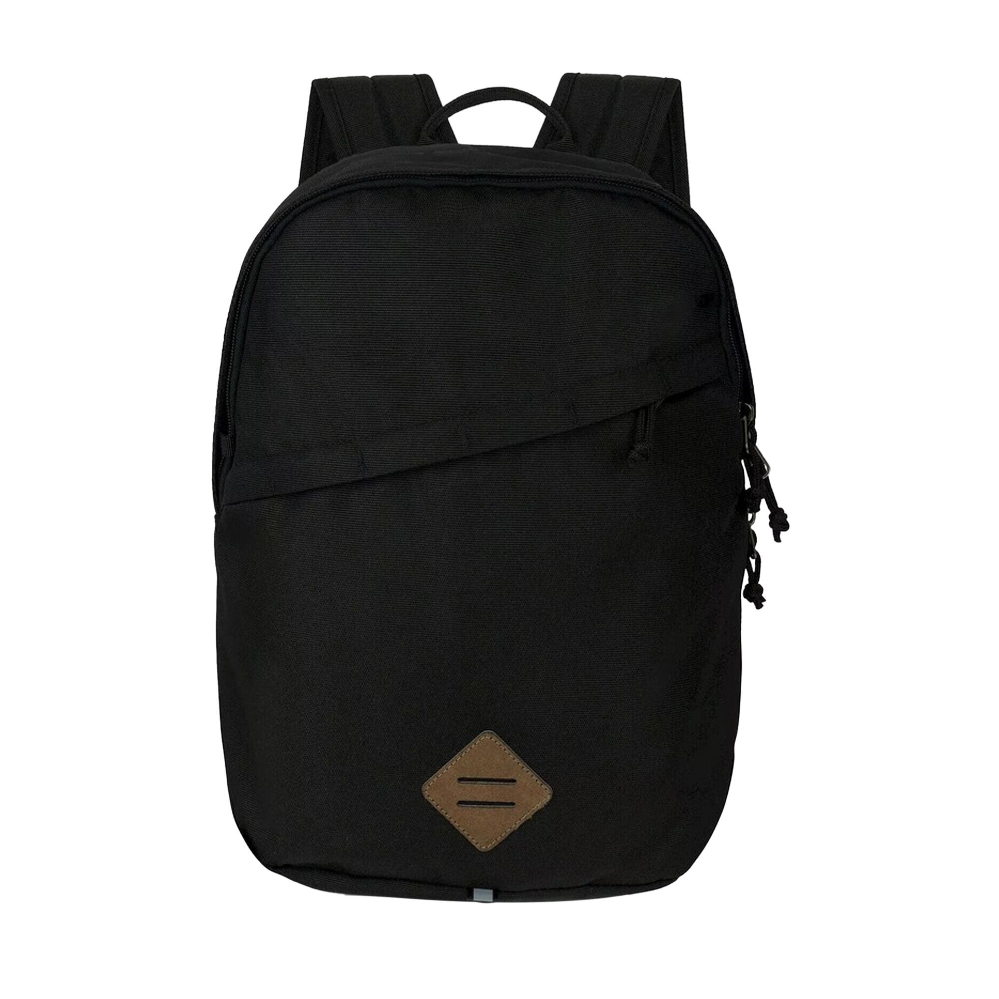 CRAGHOPPERS Batoh Expert Kiwi 14L