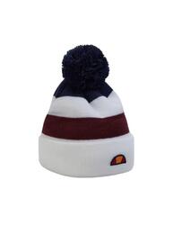 Bonnet pour homme Ellesse Tanvi Multicolore