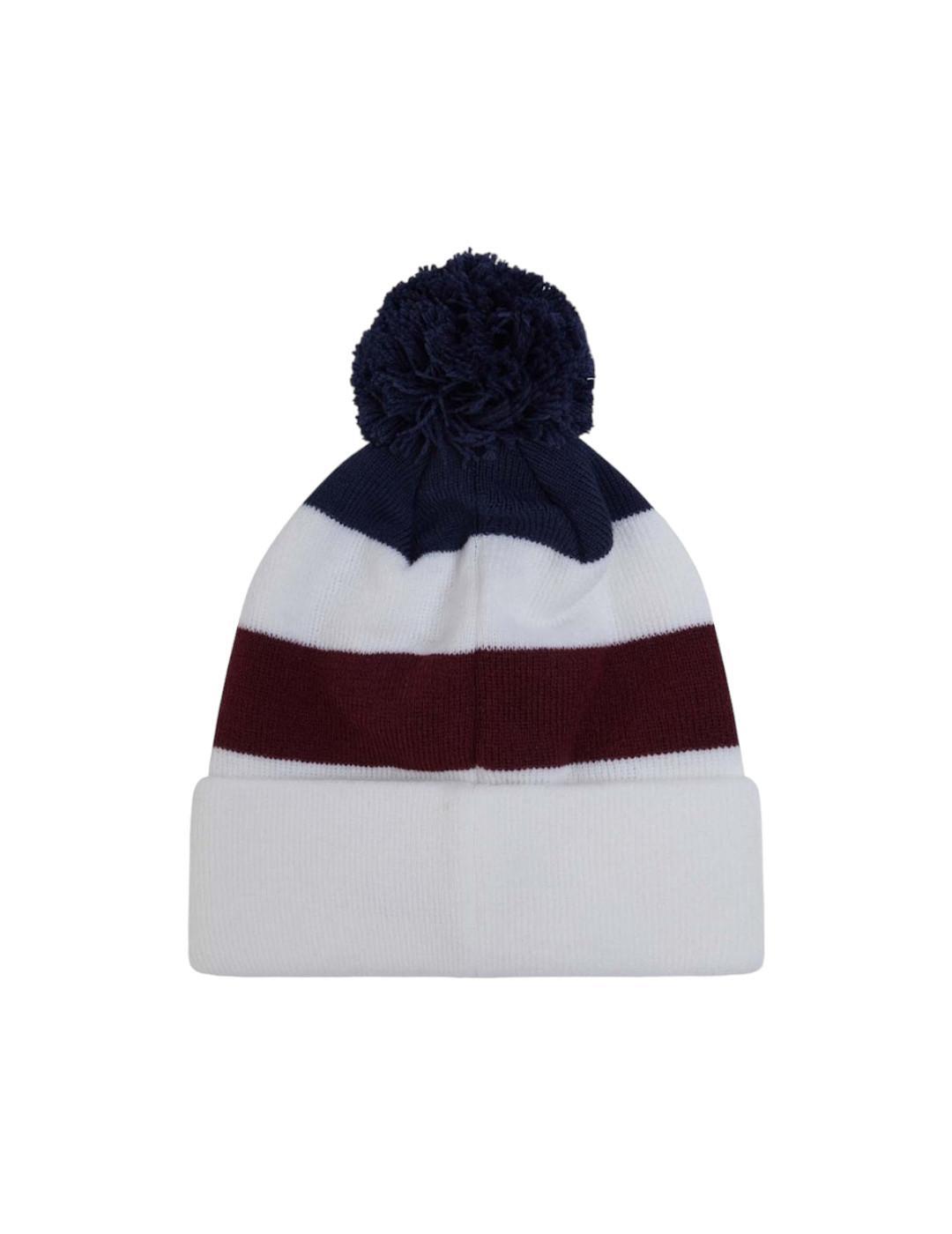 Bonnet pour homme Ellesse Tanvi Multicolore 2/4