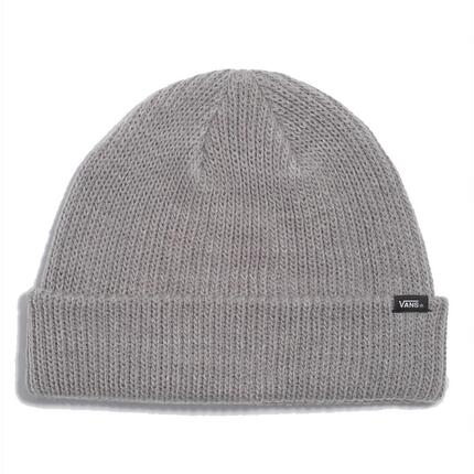 Gorros Mujer Vans Gorros Mujer Vans Mn Core Basics Beanie Gris Gris