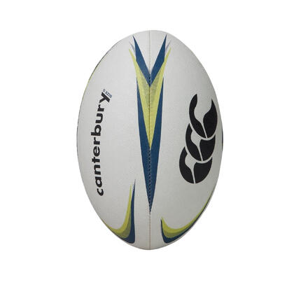 Piłka do rugby Canterbury Mentre