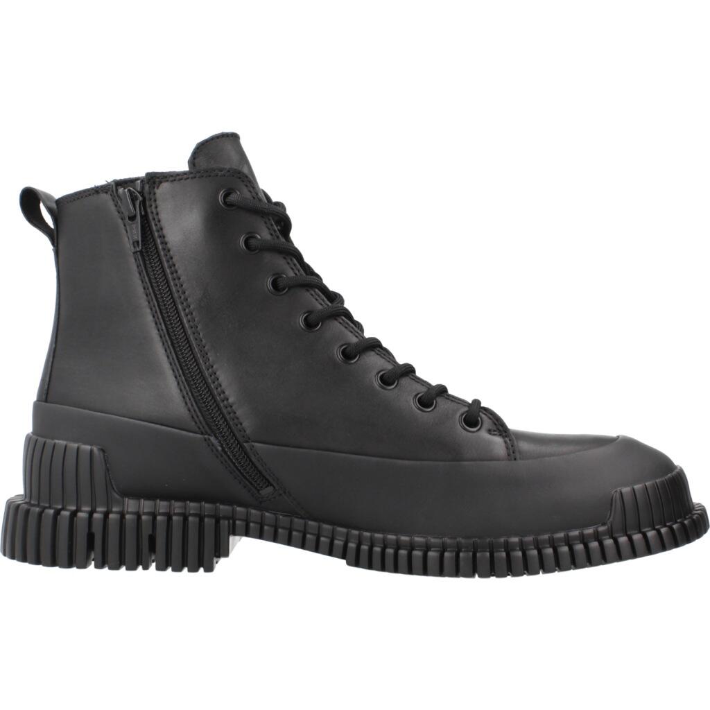 Botas Camper Modelo Pix Cor Preto 4/5