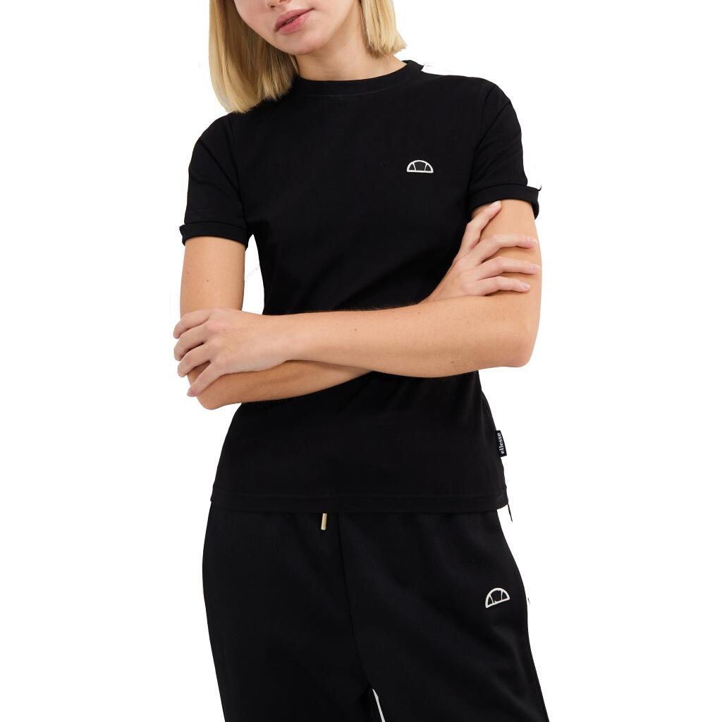 ELLESSE picture