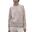 Ecoalf Modèle Caquialf Knit Couleur Rose