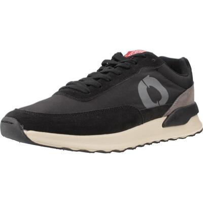 Zapatillas hombre Ecoalf Condealf Blanco