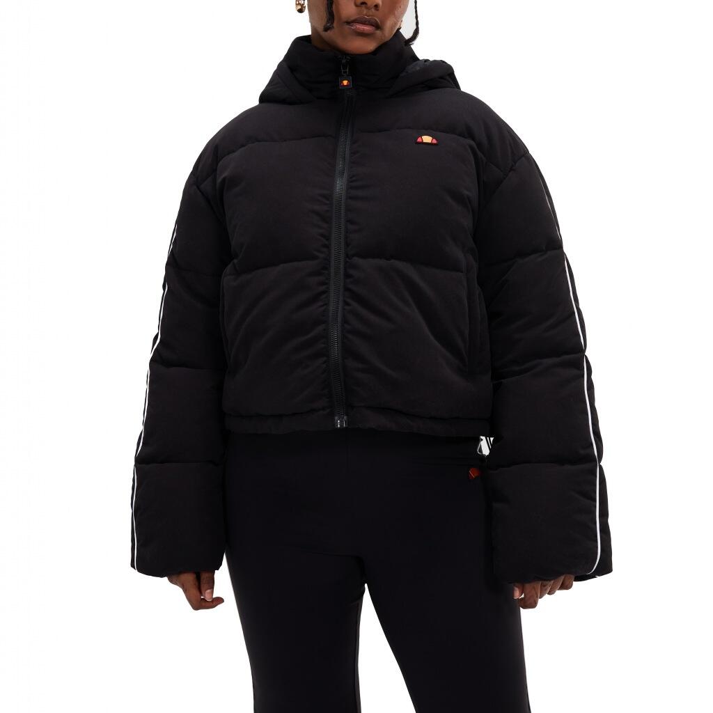 ELLESSE picture