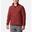 Polaires Et Pulls Homme - COLUMBIA Fast Trek™ II Full Zip Fleece - Spice