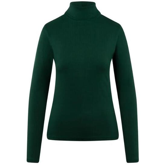 Maglia dolcevita GOLF Daily Sports Ancona Ls Roll Neck