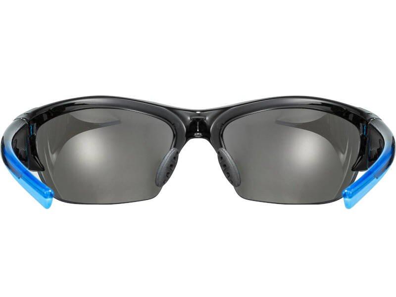 Lunettes de sport Uvex Blaze Iii 2.0 5/6