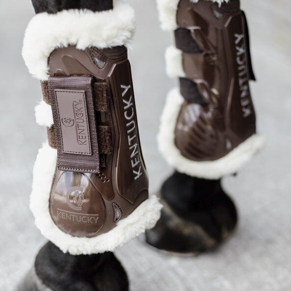 KENTUCKY HORSEWEAR picture