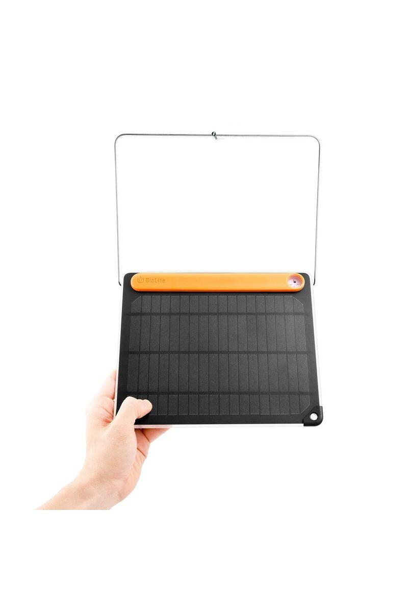 Panel solarny Biolite Solar Panel 5+ 3/6