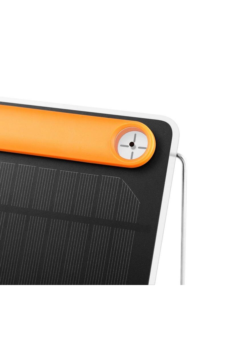 Panel solarny Biolite Solar Panel 5+ 4/6