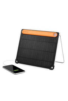 Pannello Solare Biolite Solar Panel 5+
