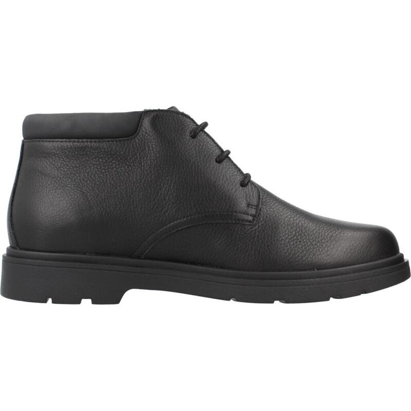 Bottines Geox Spherica EC1 B