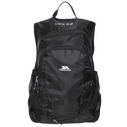 Ultra 22 Sac À Dos (22 Litres) (Noir)