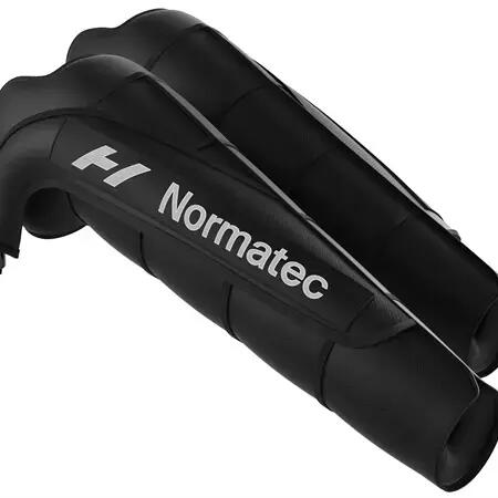 Normatec 3 Arm Attachment - Air Compression Massage