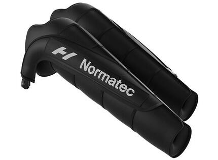 Normatec 3 - Armaufsatz - Luftdruckmassage