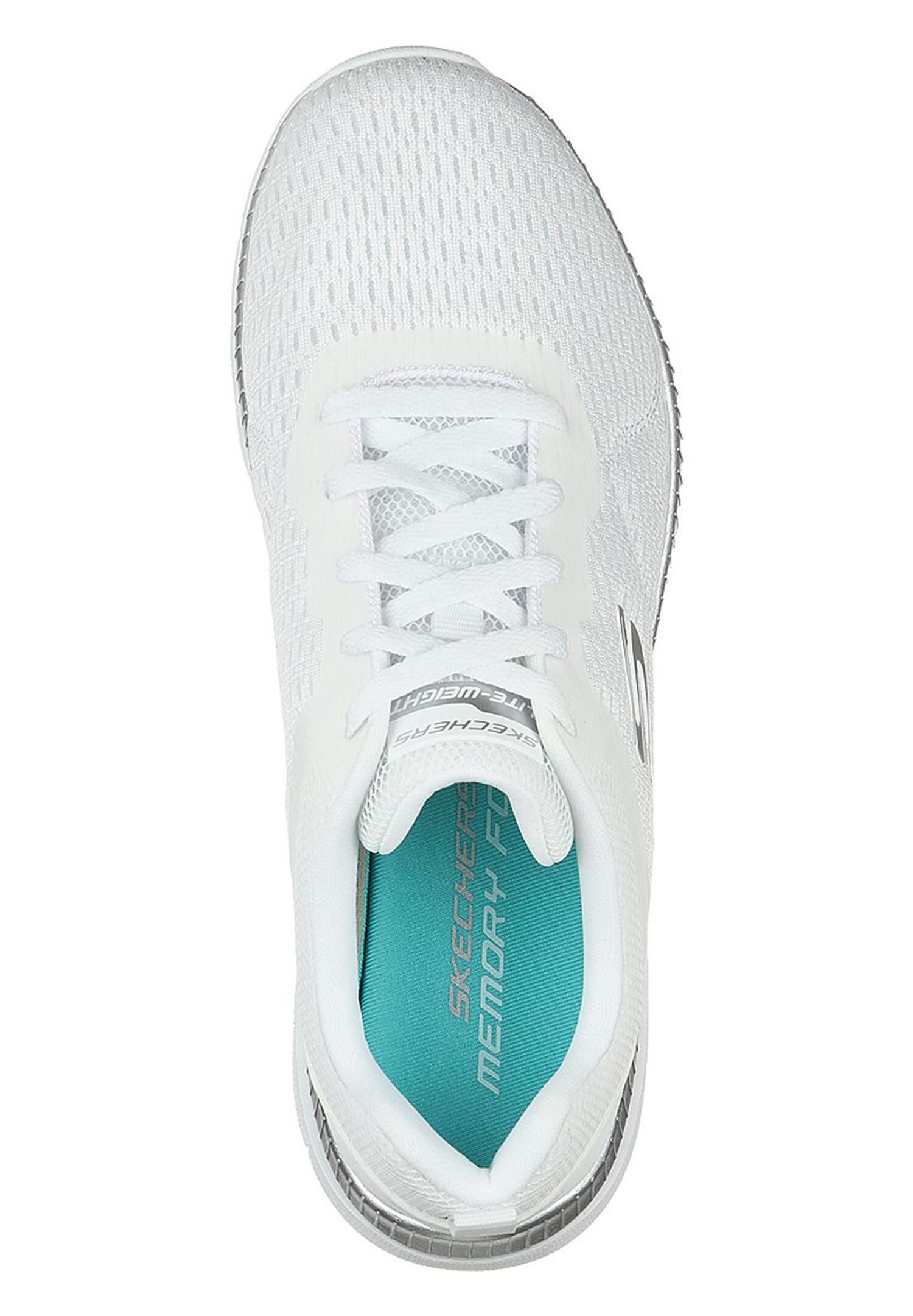 Sneakers pour femmes Bountiful - Quick Path 3/5