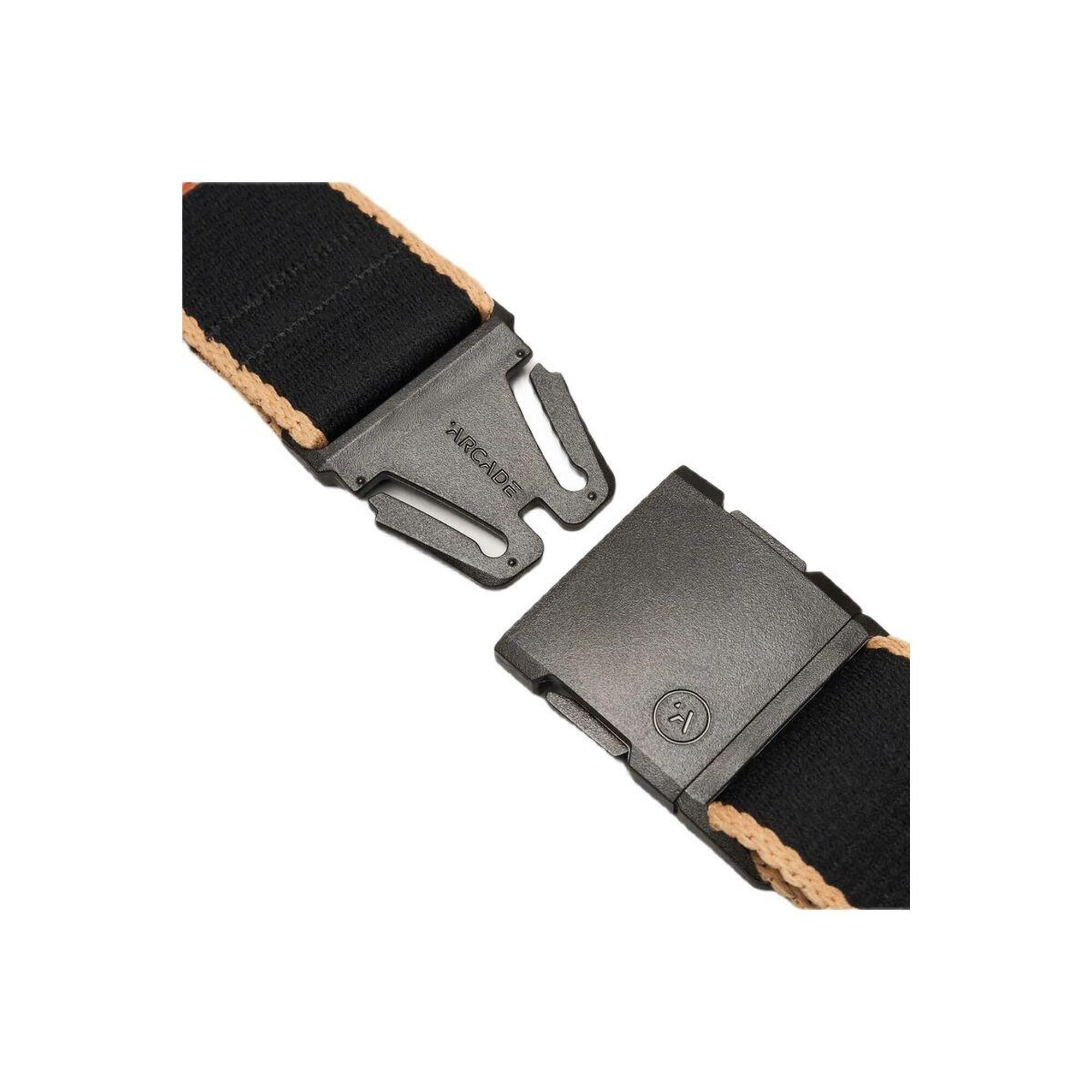 Curea Blackwood barbati