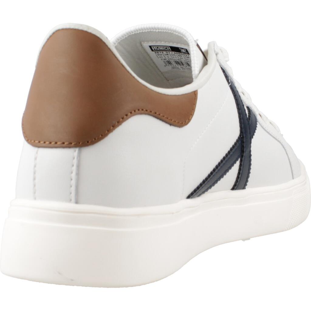 Zapatillas Blancas Amazon Zapatillas Hombre Bambas De Zapatillas