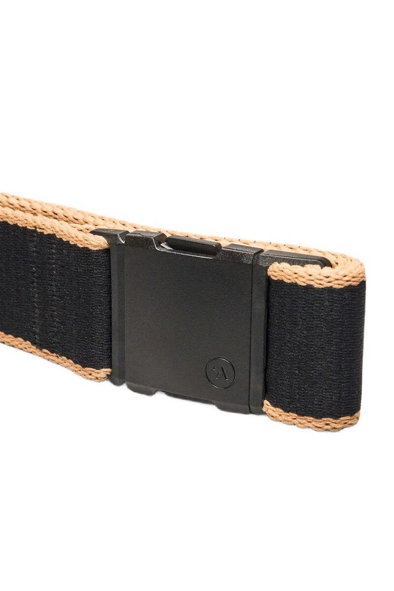 Gürtel Herren Blackwood 3/5