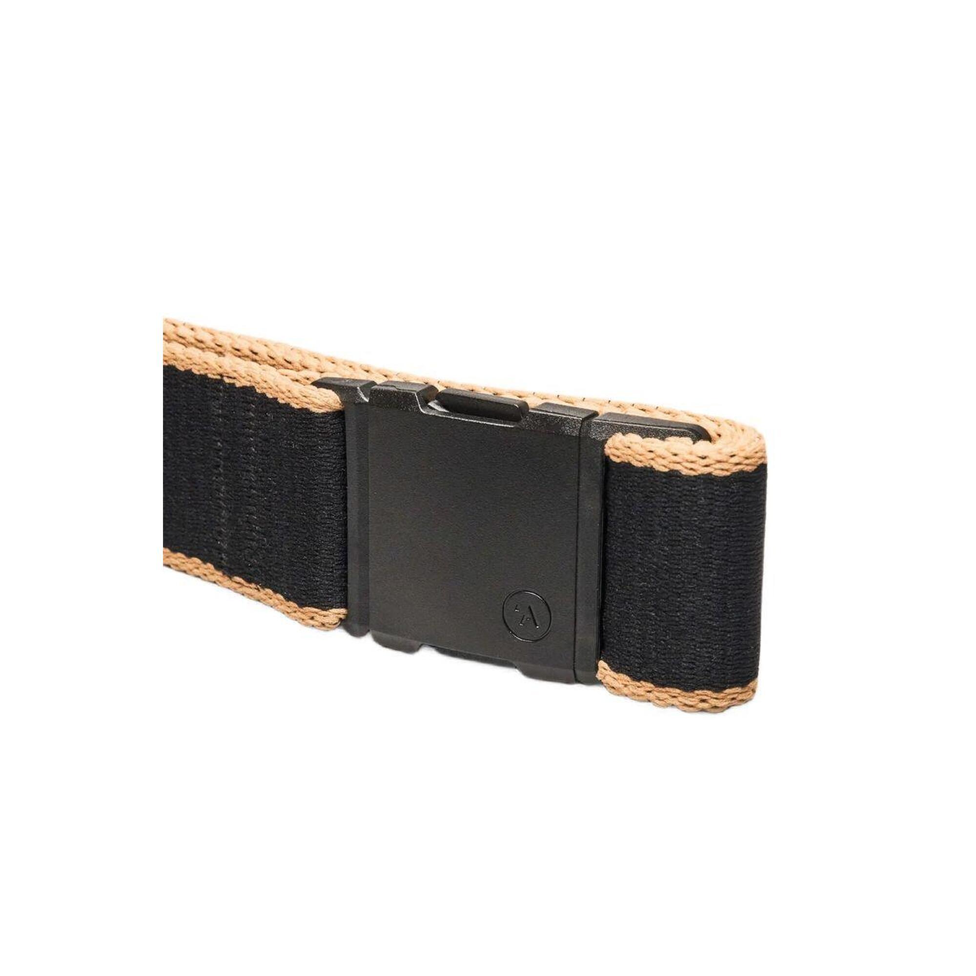 Curea Blackwood barbati