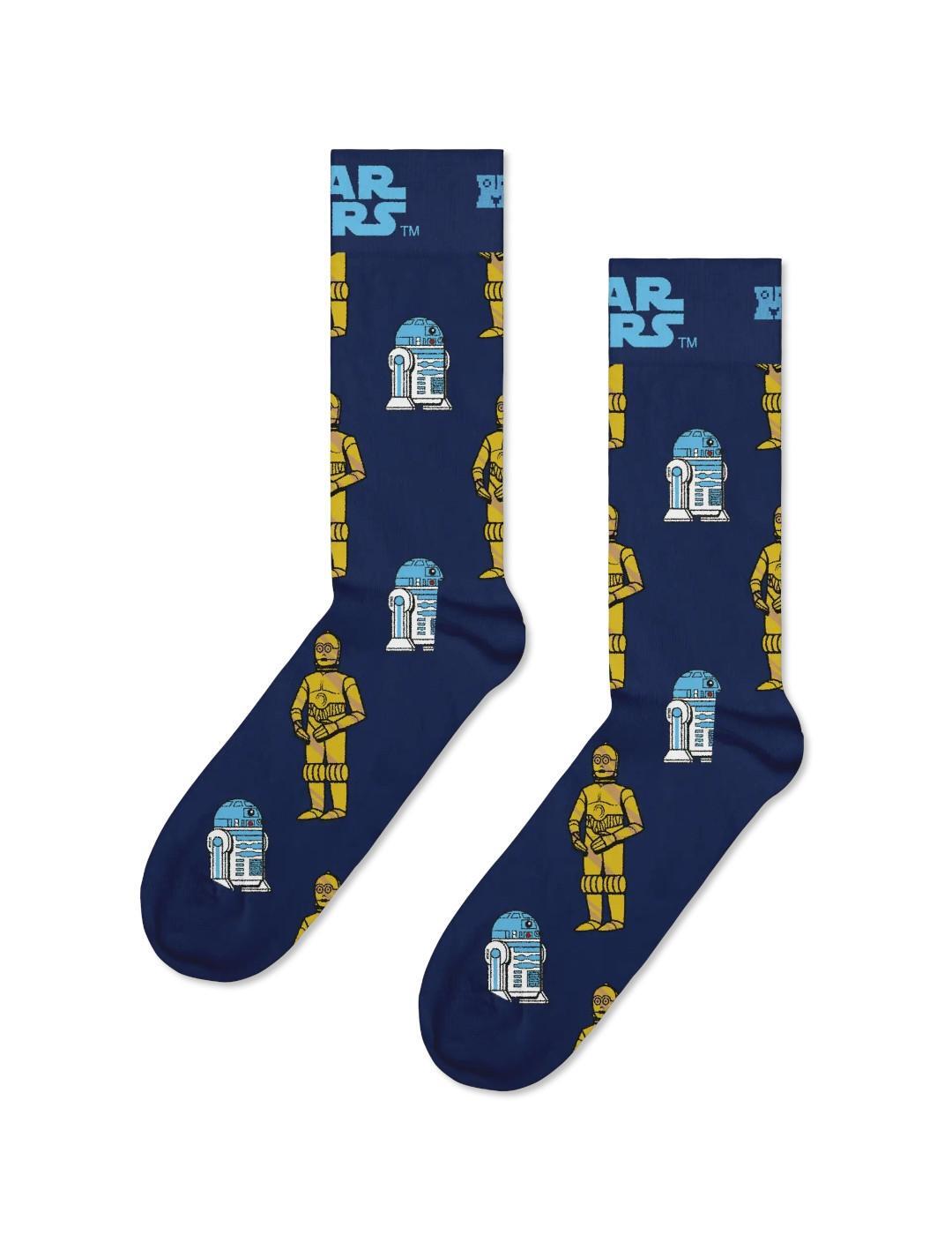 HAPPY SOCKS picture